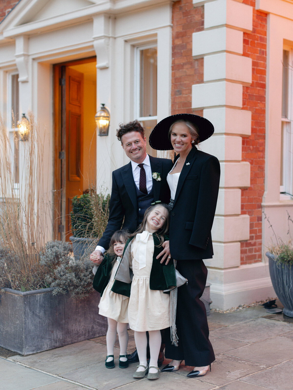georgia-freddie-heckfield-wedding-Holly Clark Photography-914