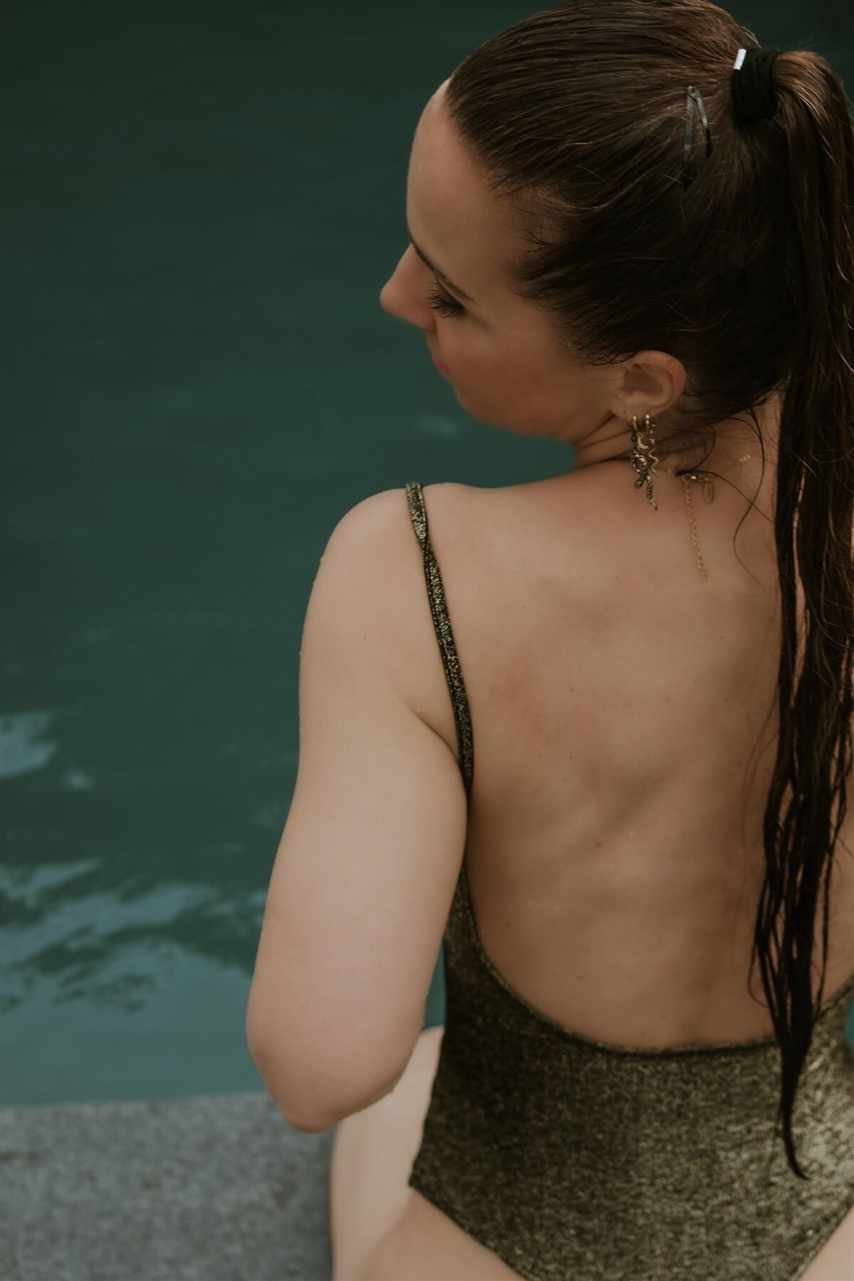 stefaniedewelphotography-28 37
