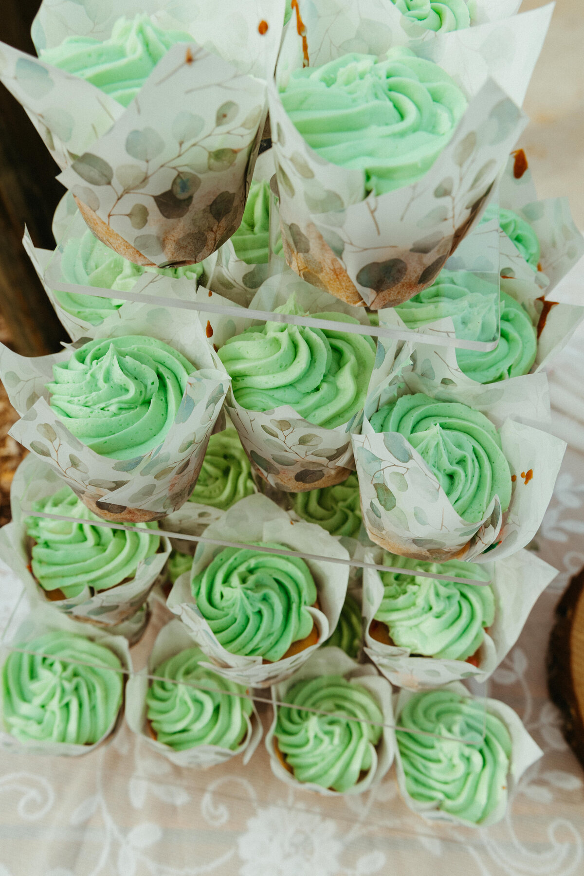 Wedding_forsite-33
