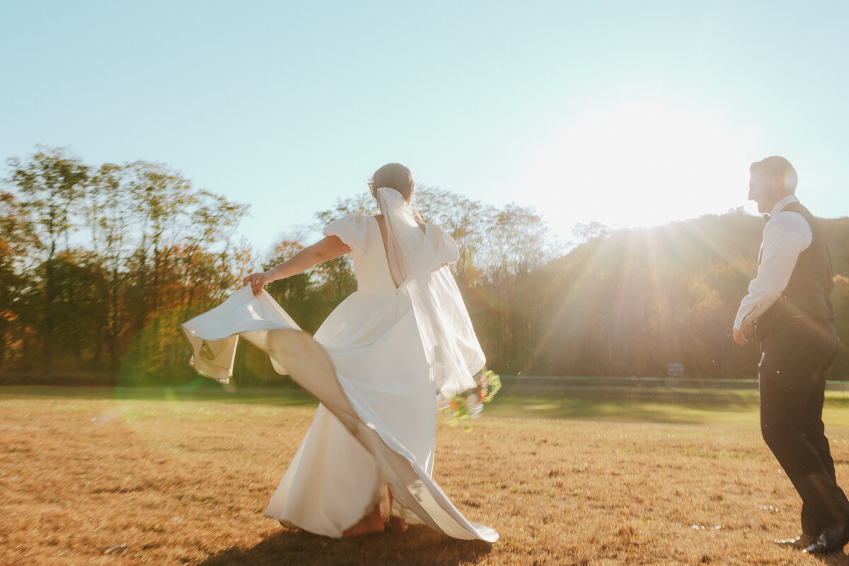 Haley Rome Photo | CT Wedding Photographer-1393