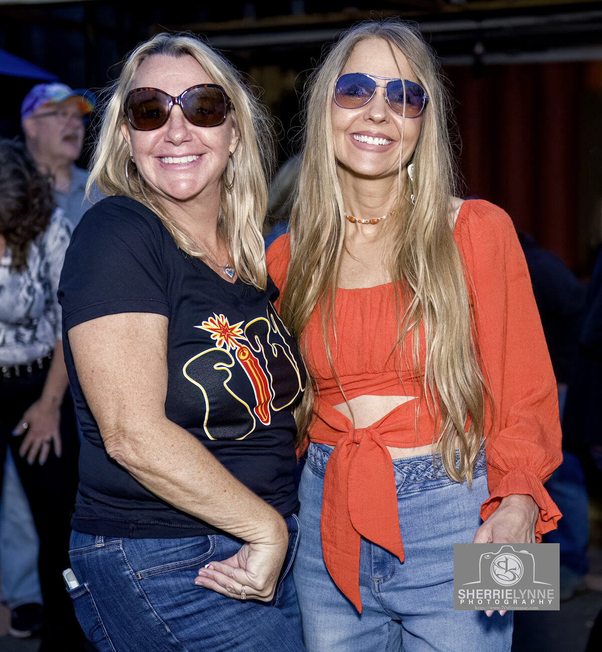 DSC_2713-Fizz Fans copy