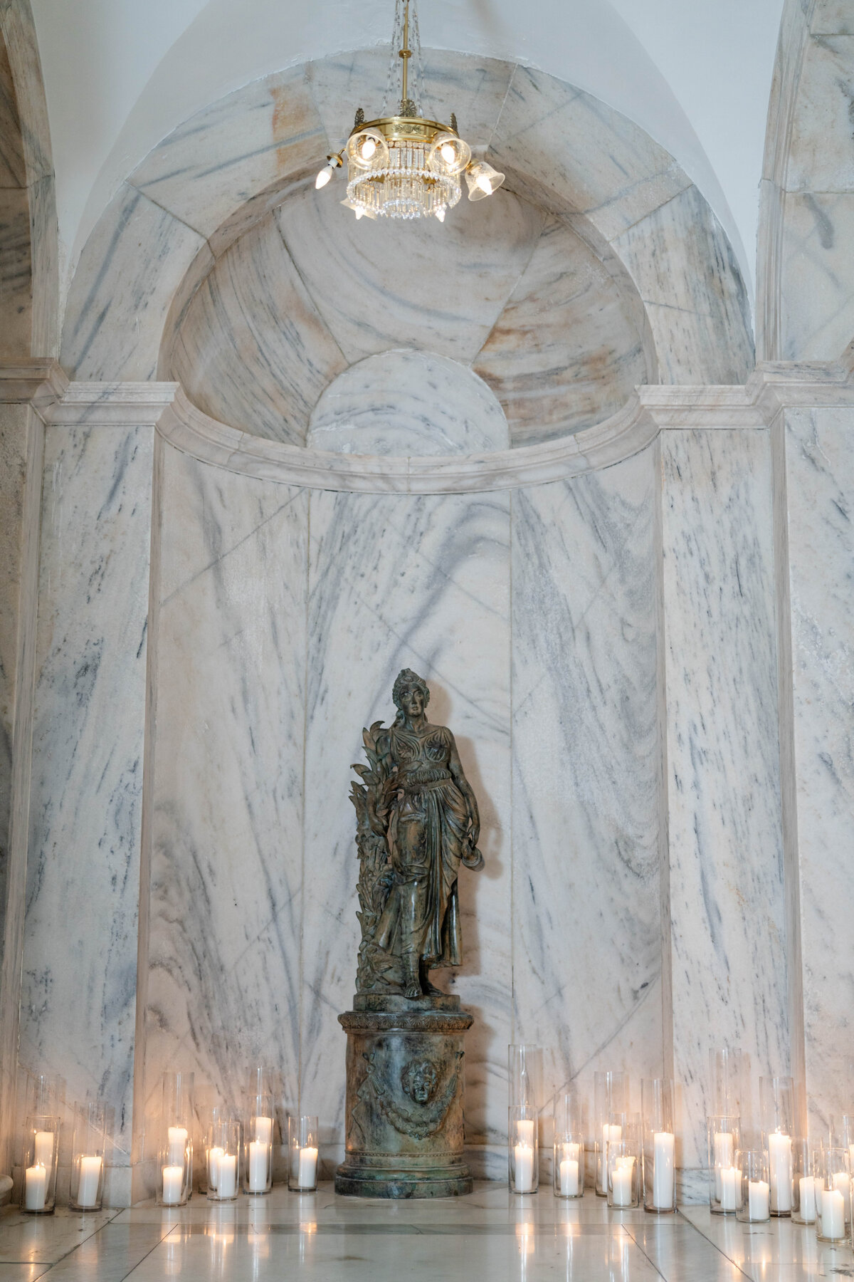 Philadelphia-Ritz-Carlton-Wedding-Reception-Decor-Photos_097