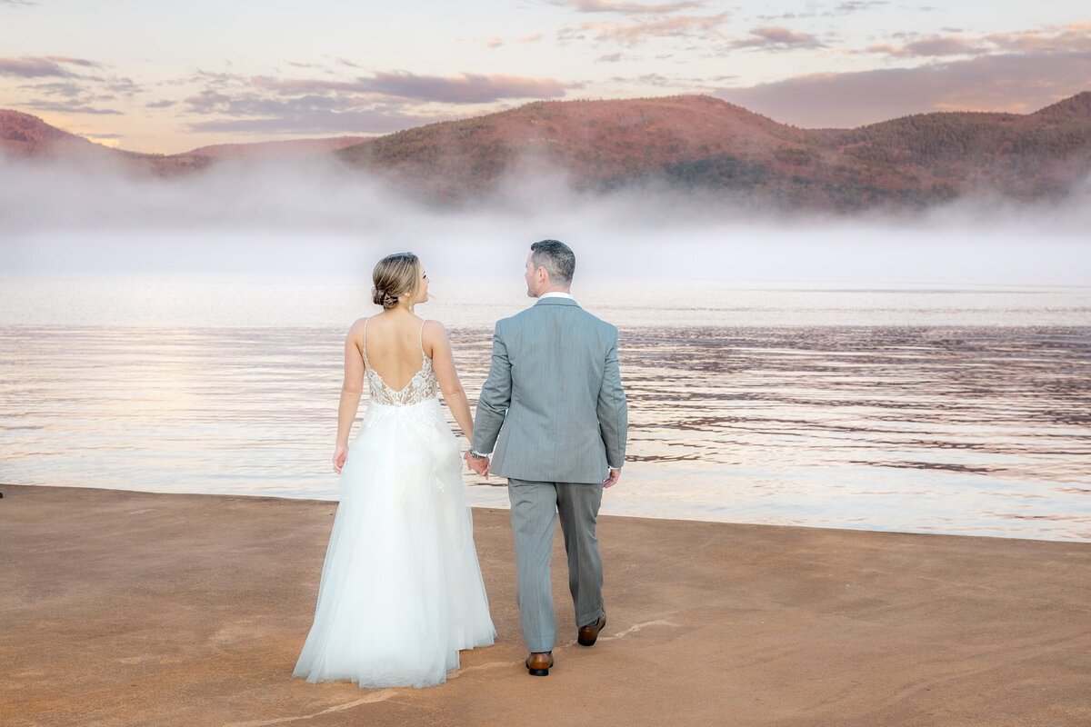 sagamore-hotel-wedding-091