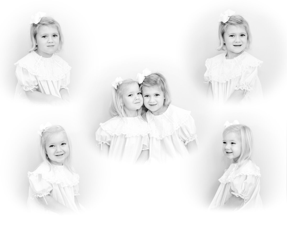 Heirloom-Portrait-Photographer-79