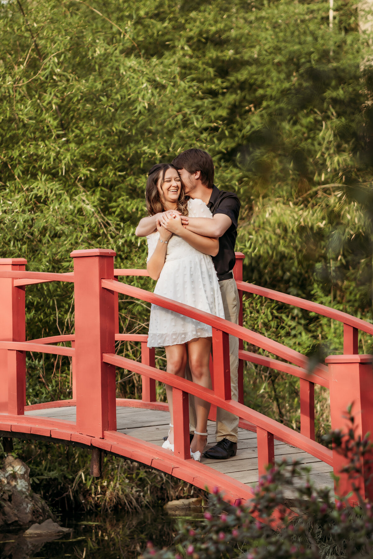 Jacksonville Florida Coastal Georgia Wedding & Engagement Photographer13