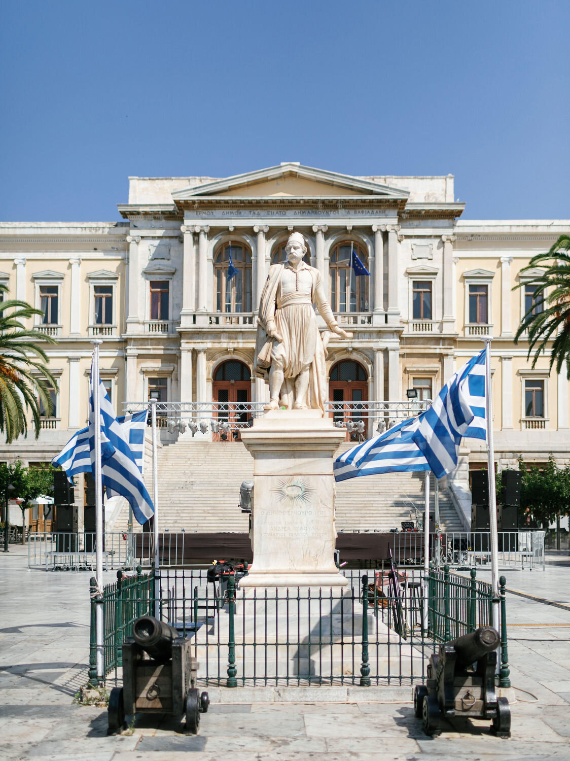 Elegant-Syros-Wedding-Ploes-Ciel-005
