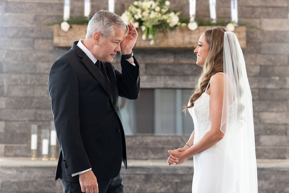 Wedding-at-Board-and-Batten-Lexington-North-Carolina-0310