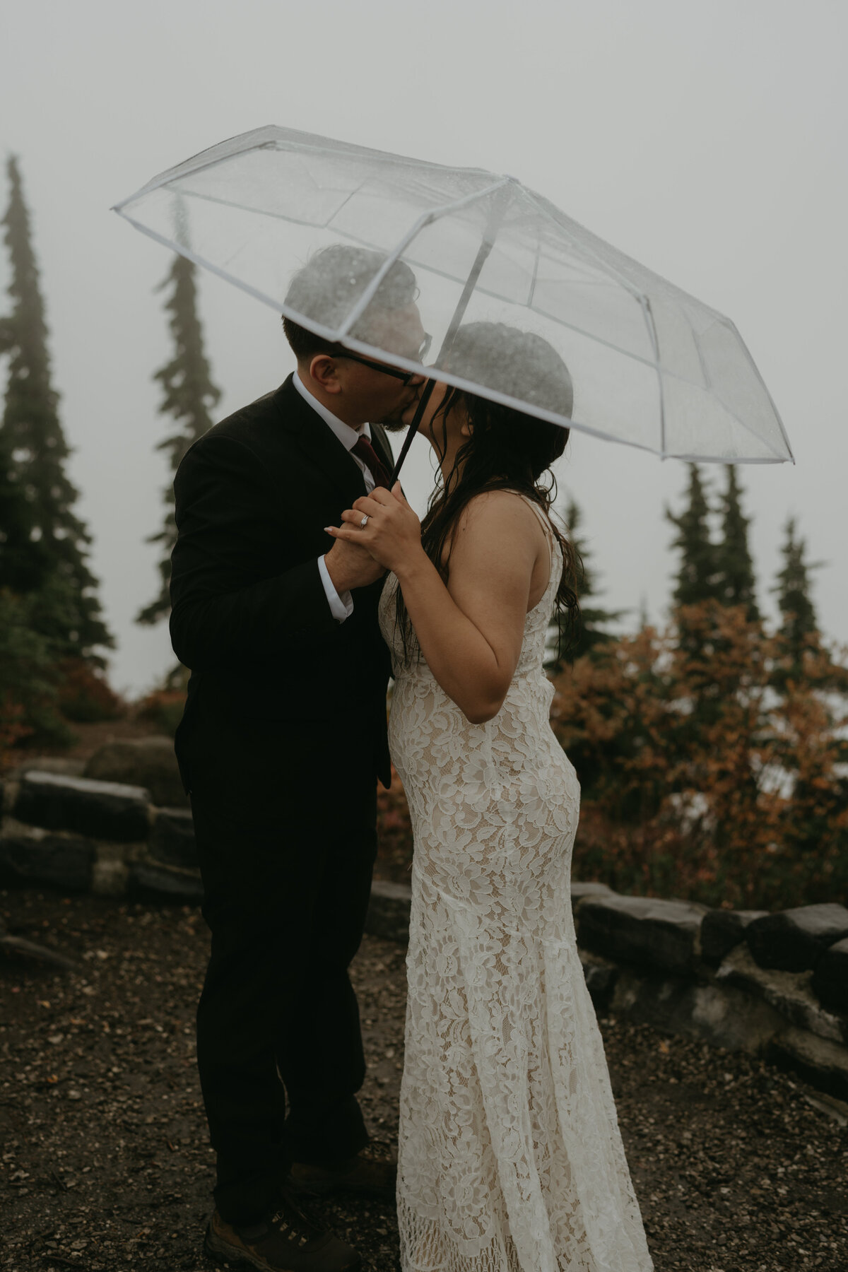 Alexa + Russell-282