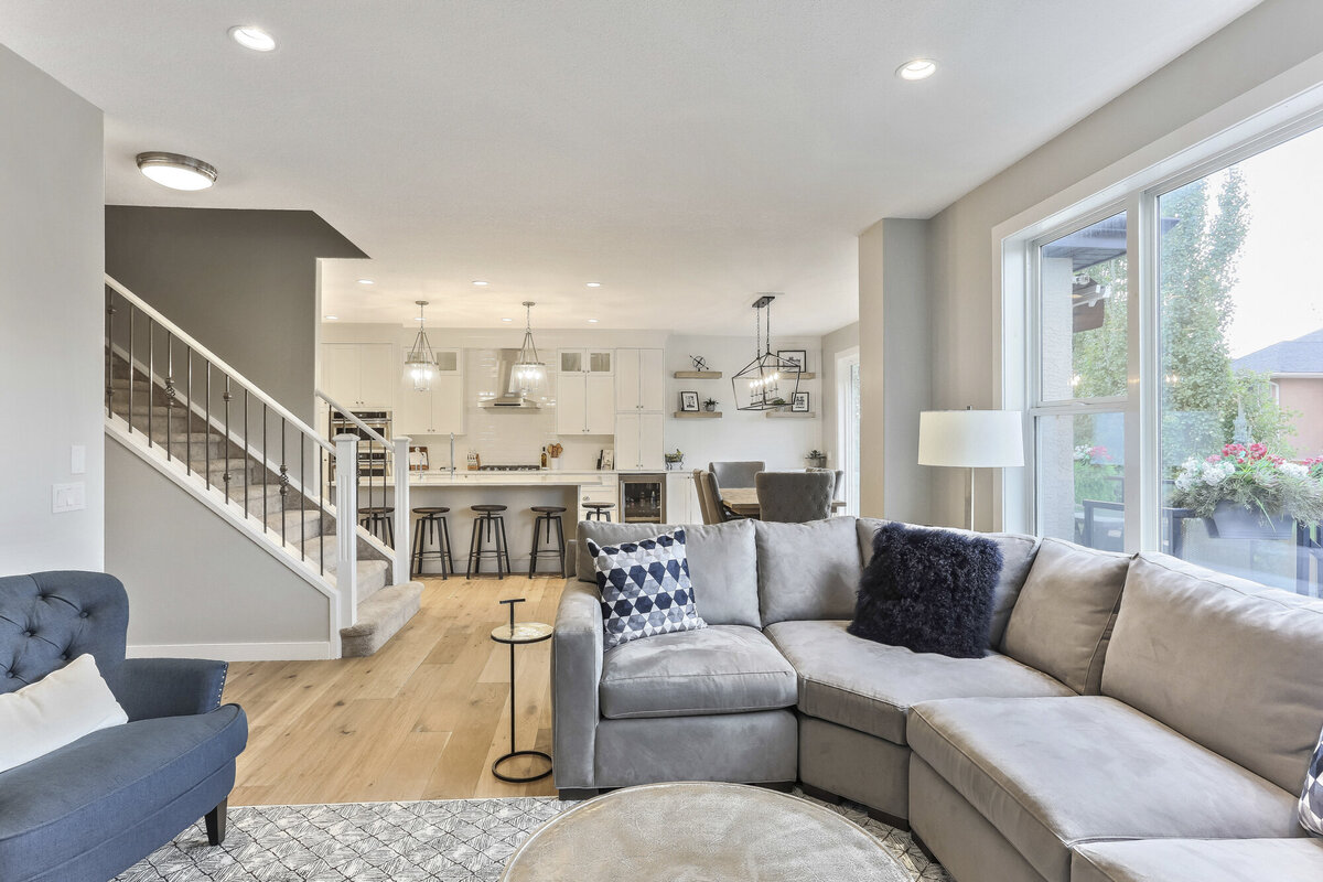 47 TUSCANY ESTATES DRIVE-31