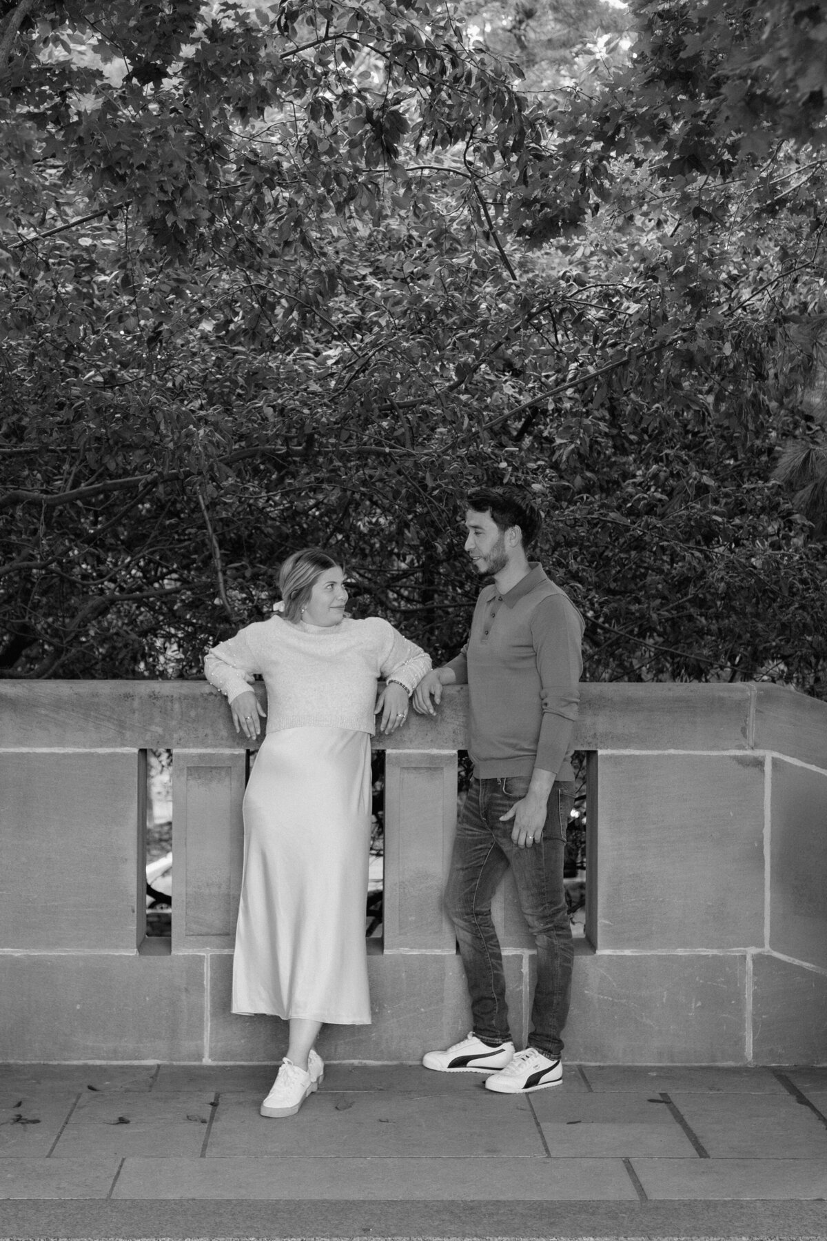 Nelson-Atkins-photoshoot-32