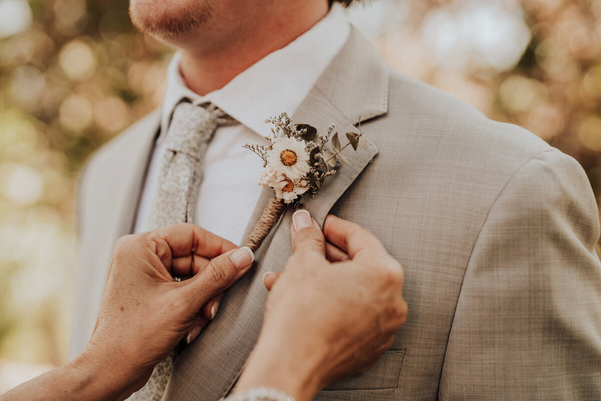 sevierville micro wedding-35