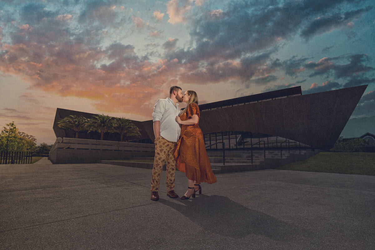 orlando-fl-engagement-photographer