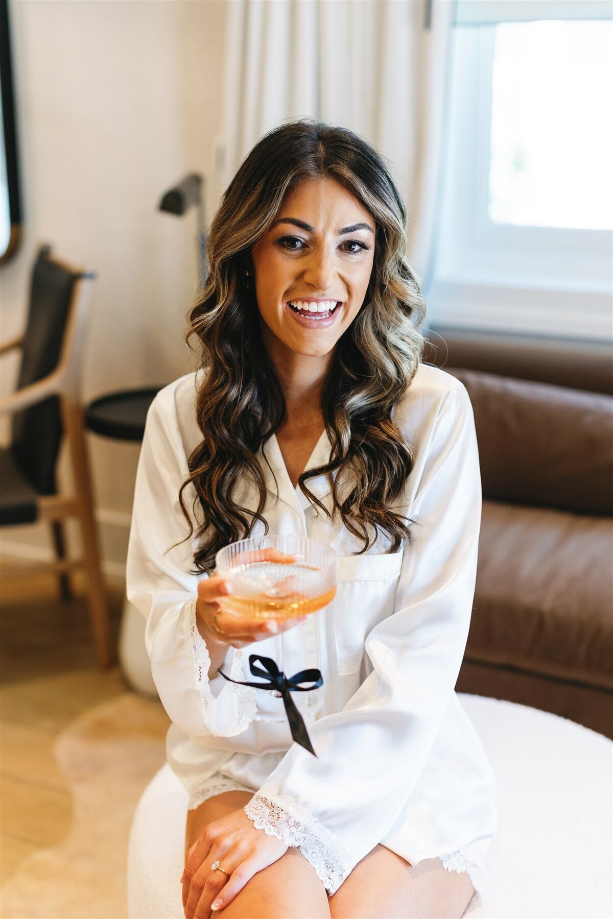 viansa-wedding-sonoma-emma-taylor-ashley-carlascio-photography-0337