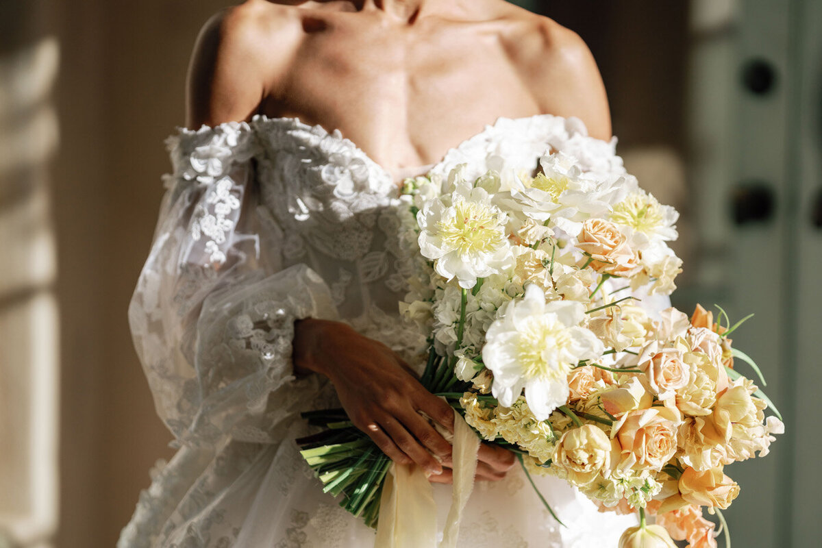 Ojai Wedding Photographer | Kelsie Elizabeth Photography 094
