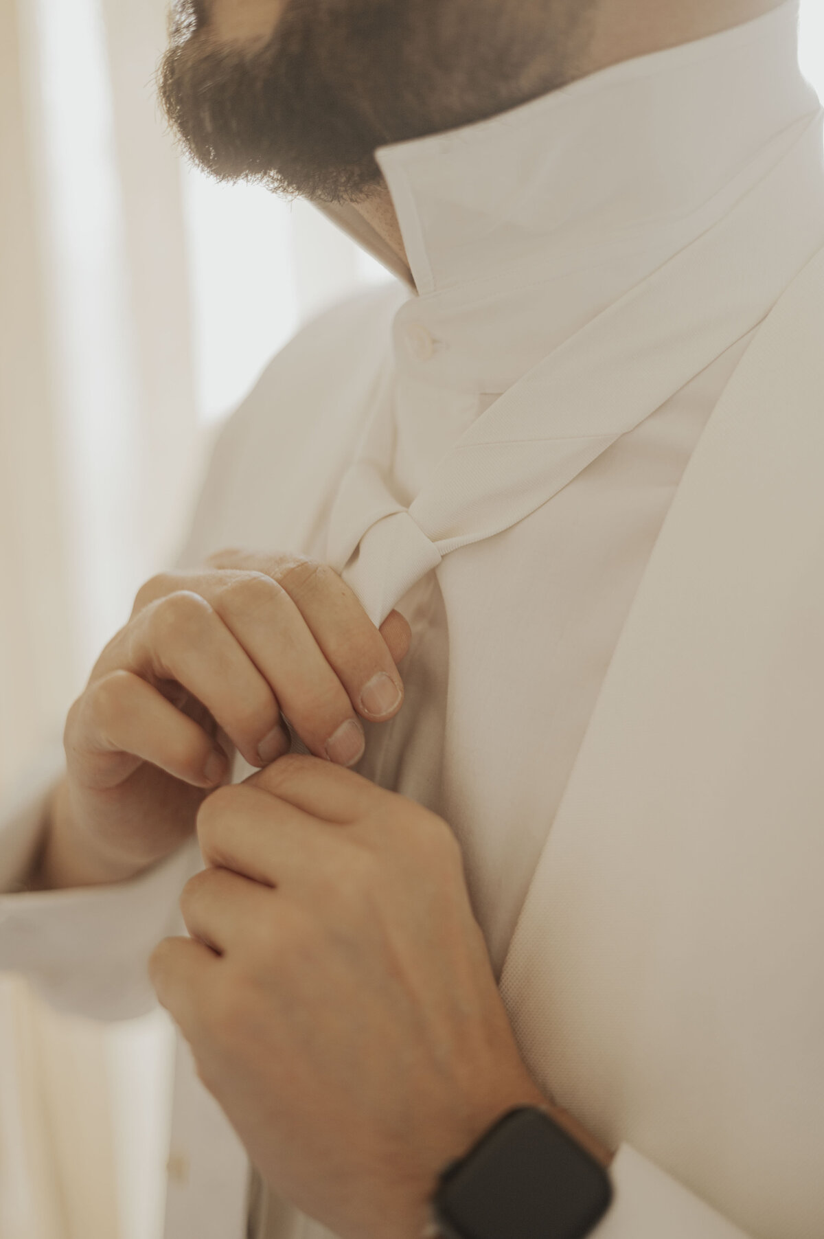 mariage-FD-Paris(1)_39