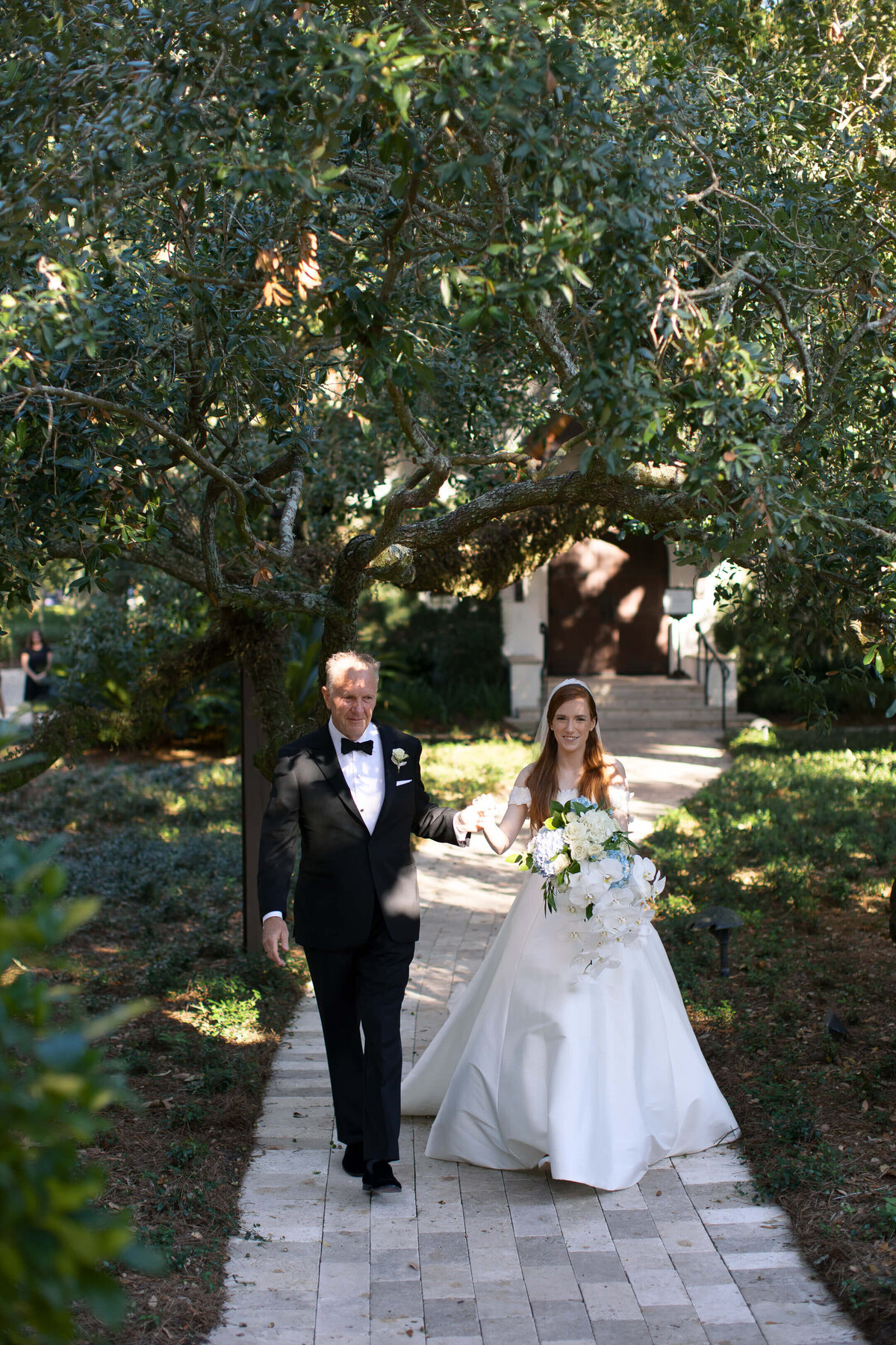 The-Cloister-at-Sea-Island-Wedding-79