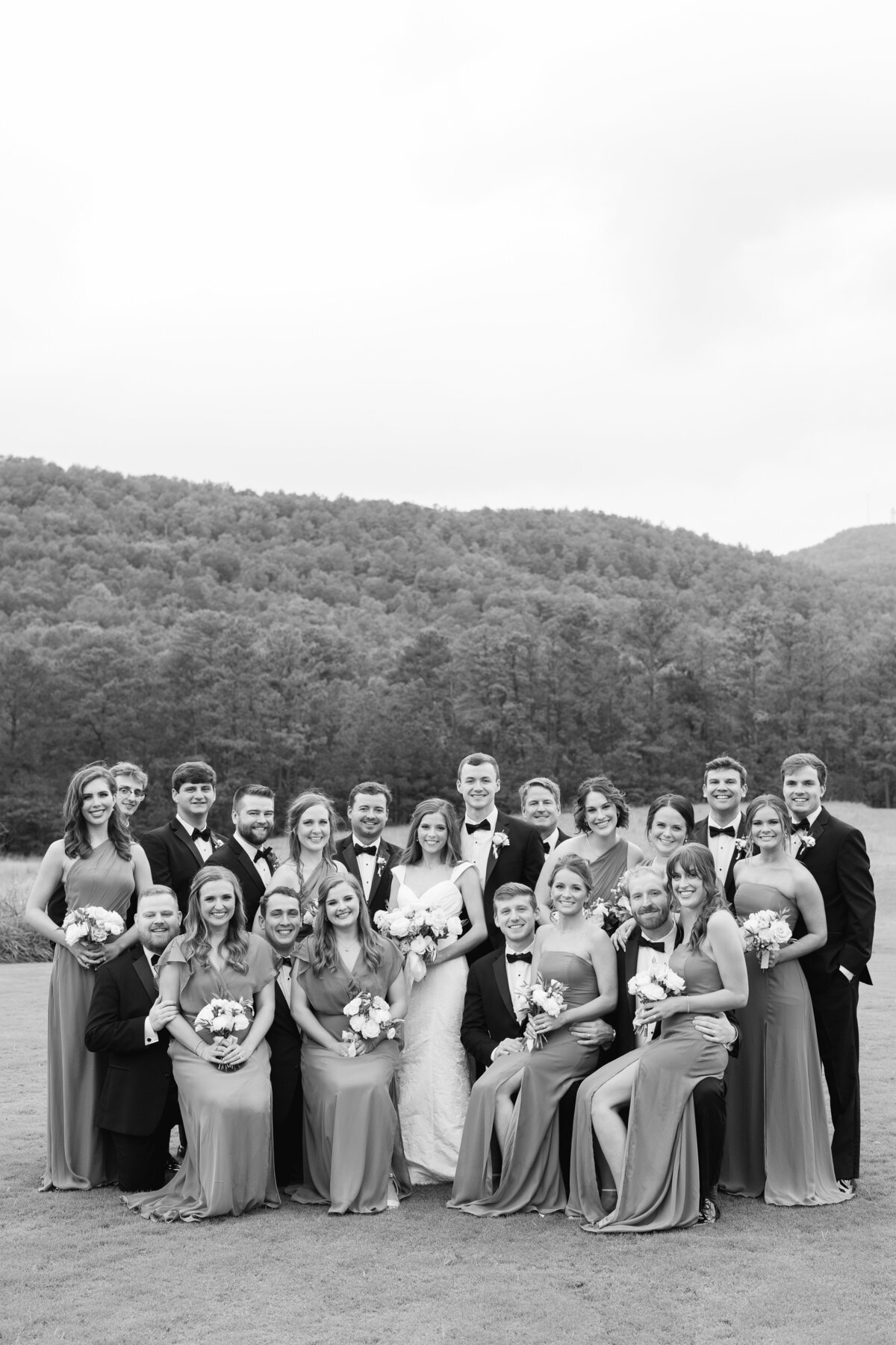 Katherine Horton Photography Olivia & Drew Wedding Day Katherine's Favorites_0144