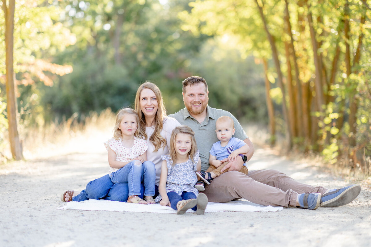 Boise-ID-Fall-Mini-Session-Magnolia-and-grace-photography-co-Boise-River-RachelB# (1)-32