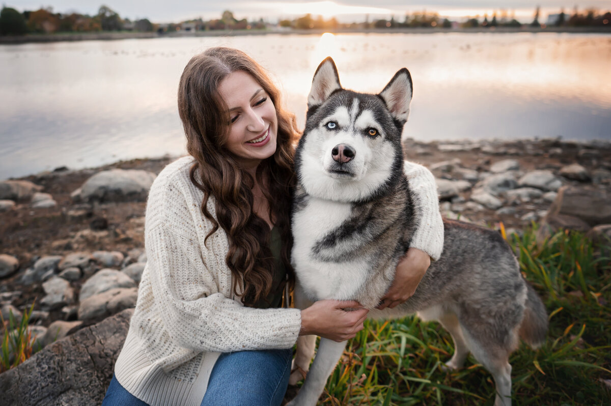 Photographe Animalier Ottawa