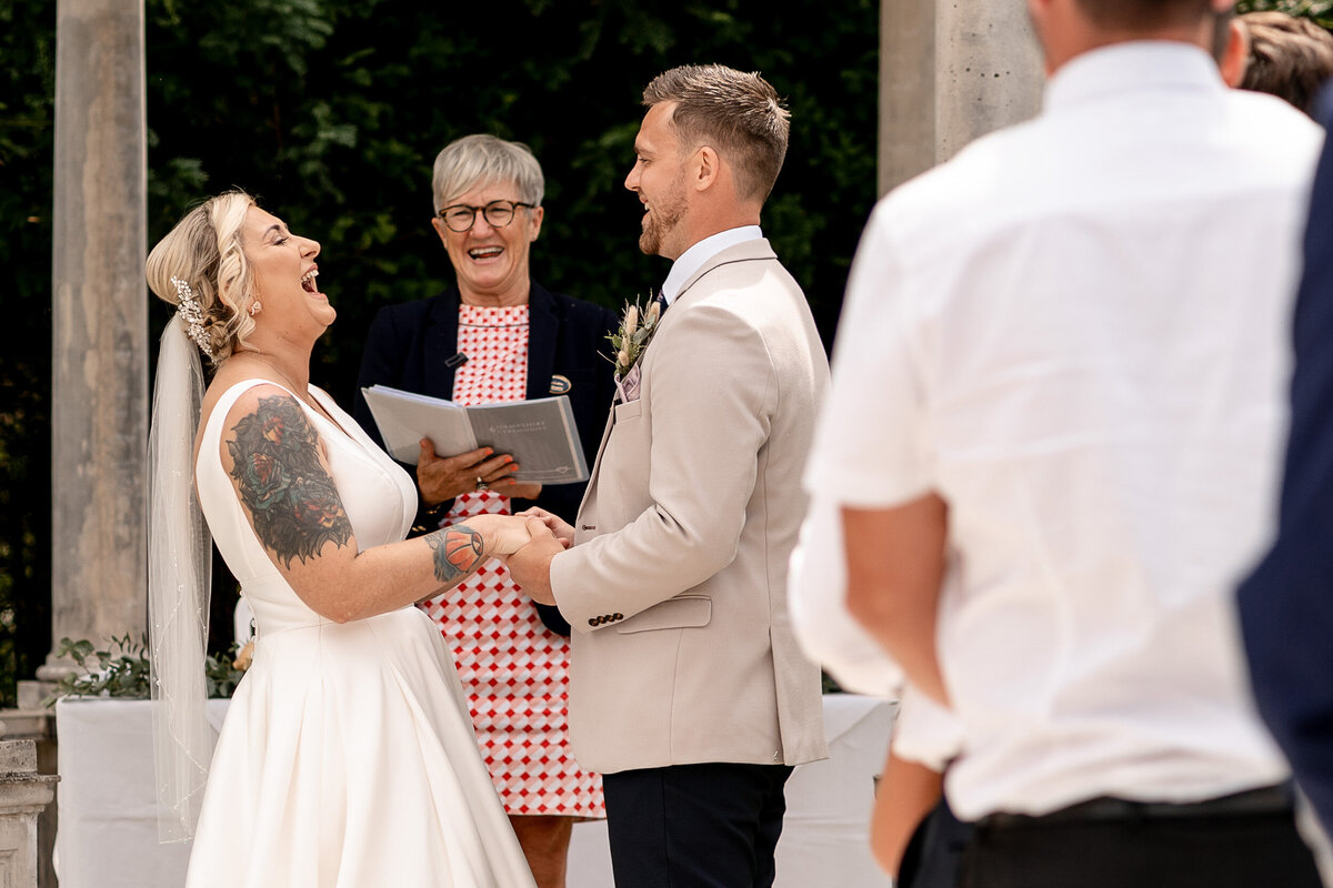 rhinefield-house-wedding-photographer-ellie-sam-13