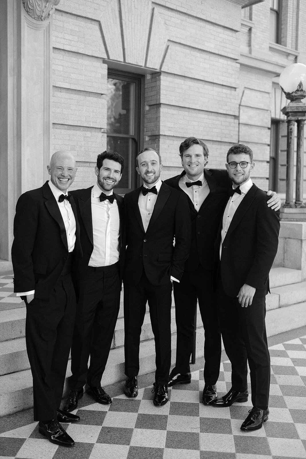 Mel and Christian-503_websize