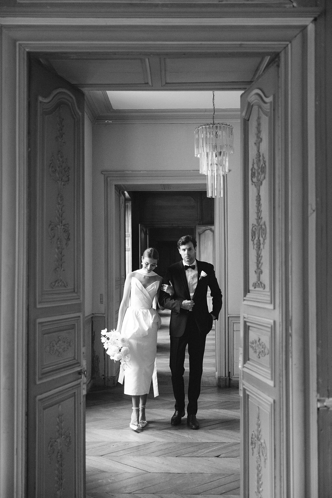 Maryland-tampaflorida-nashvilletn-destinationweddingphotographer47