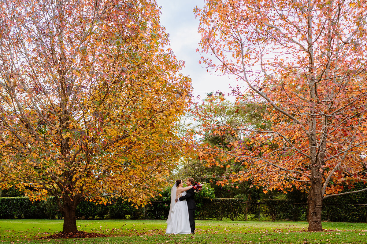 FlaxtonGardensWedding-SneakPeeks-29