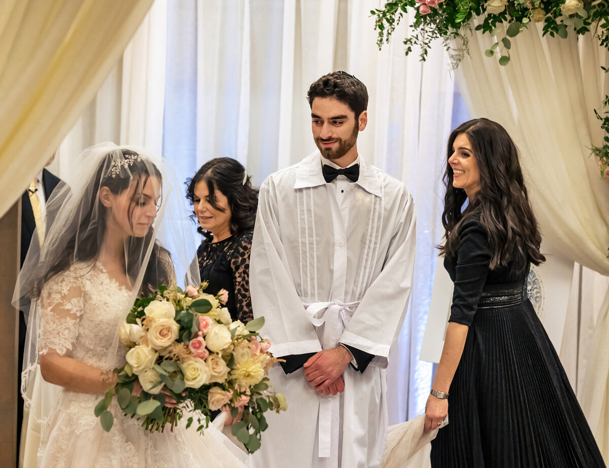 orthodox-jewish-wedding-22