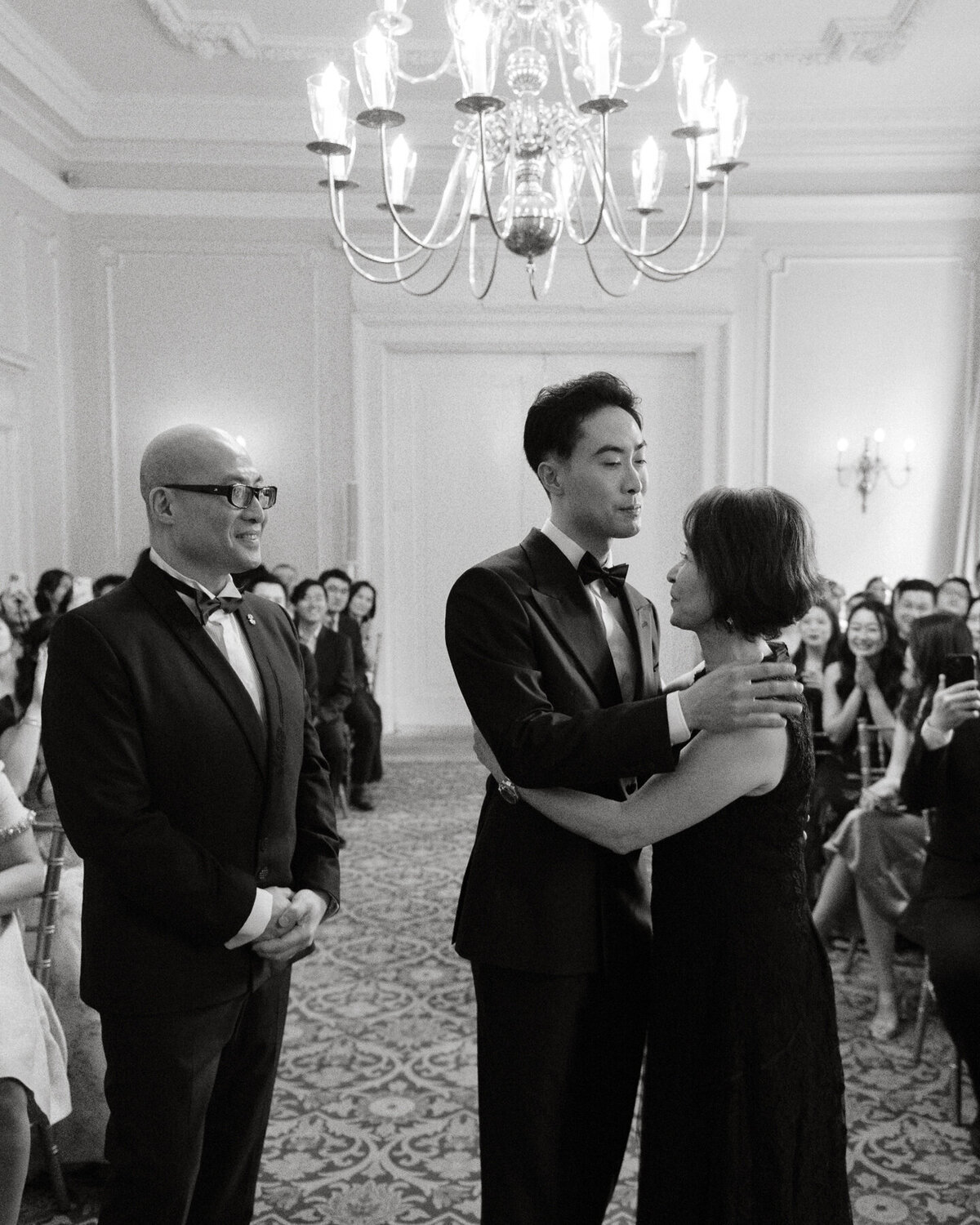 Phil and Xi wedding-153