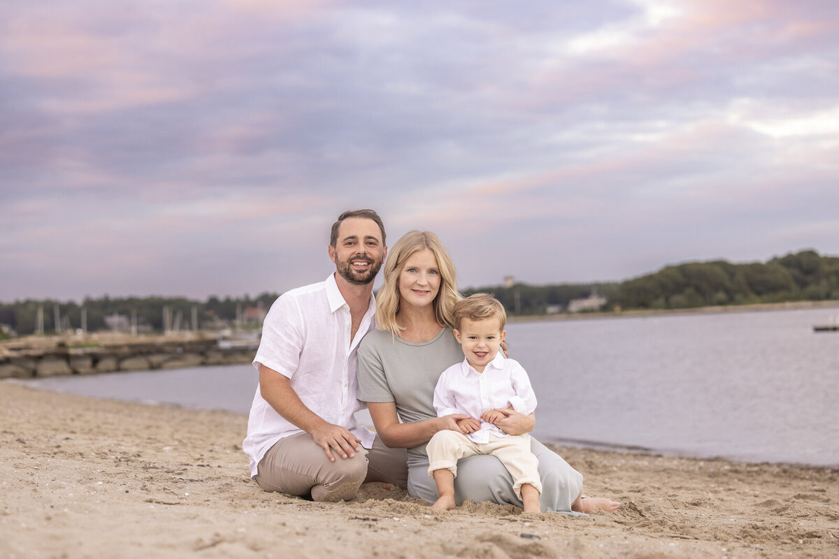 Angela Greenlaw Photography Cape Cod Family Photographer -716