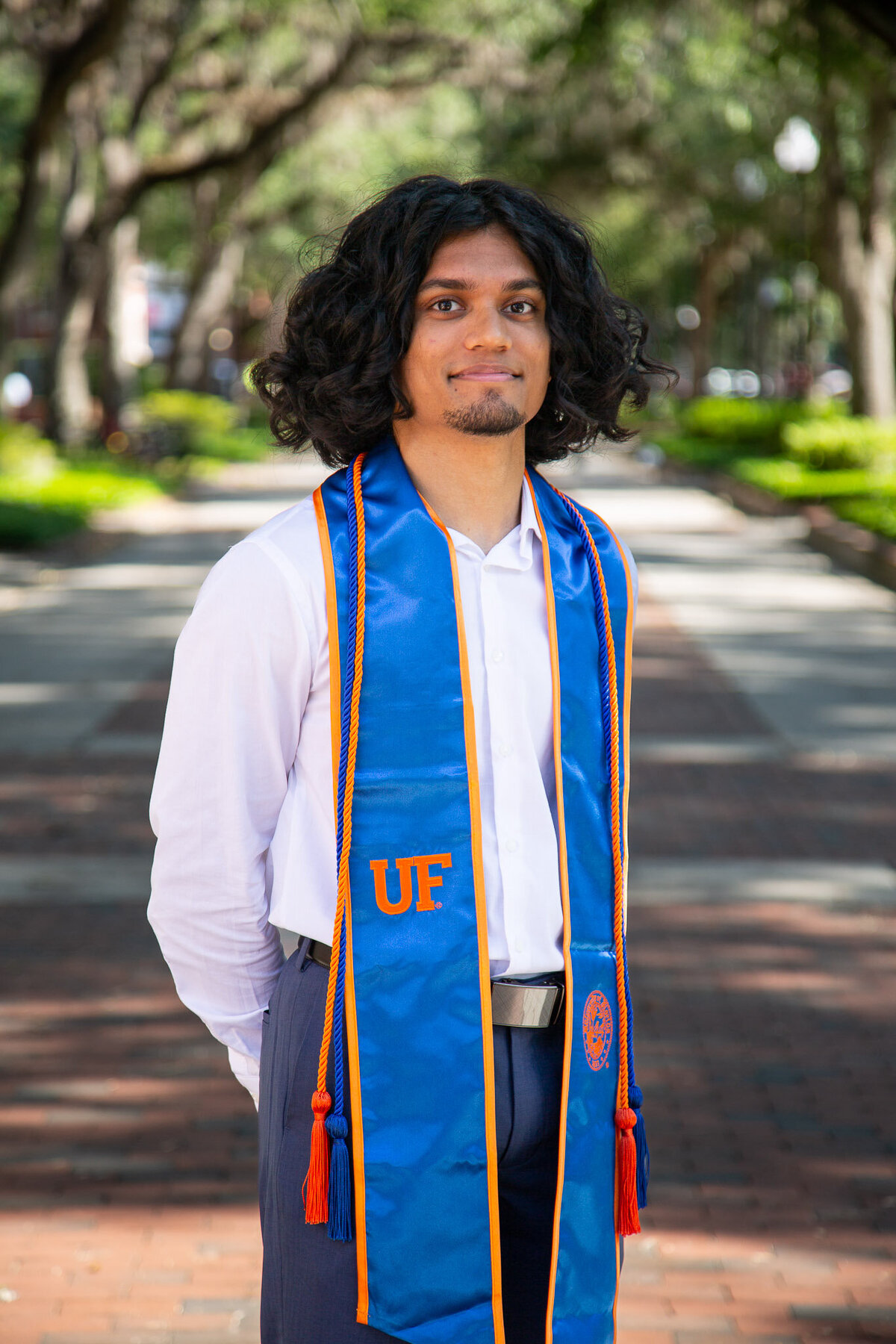 gainesville-senior-portrait-photographer--030