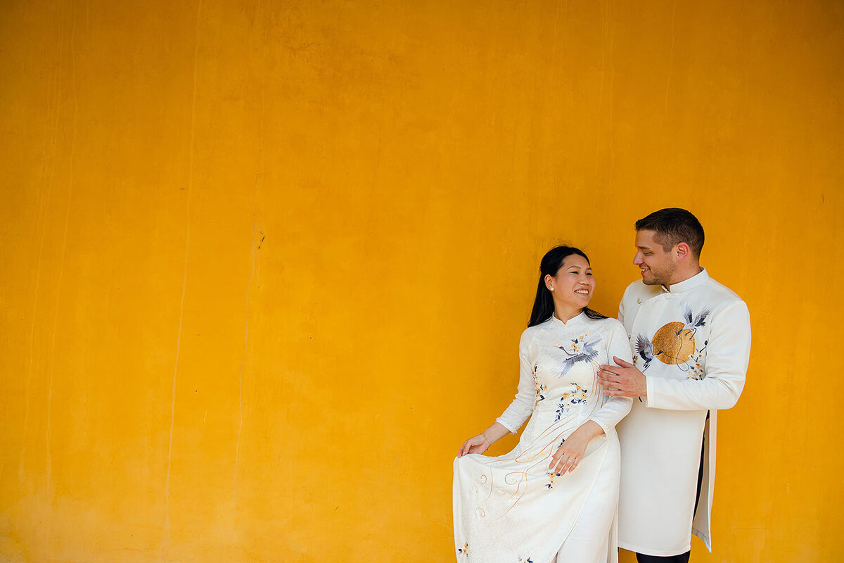 destination-wedding-vietnam-111