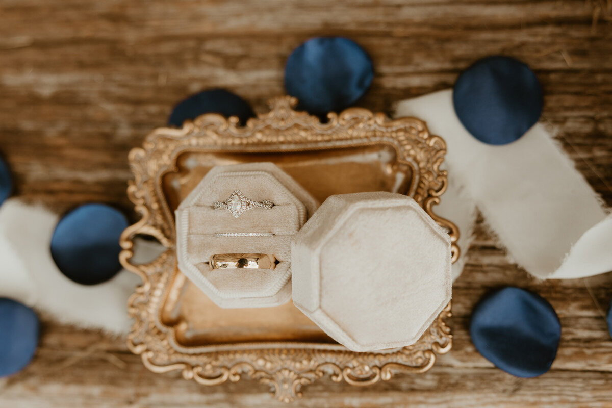 Graceville fl wedding photographer - Maria Jeffries 16