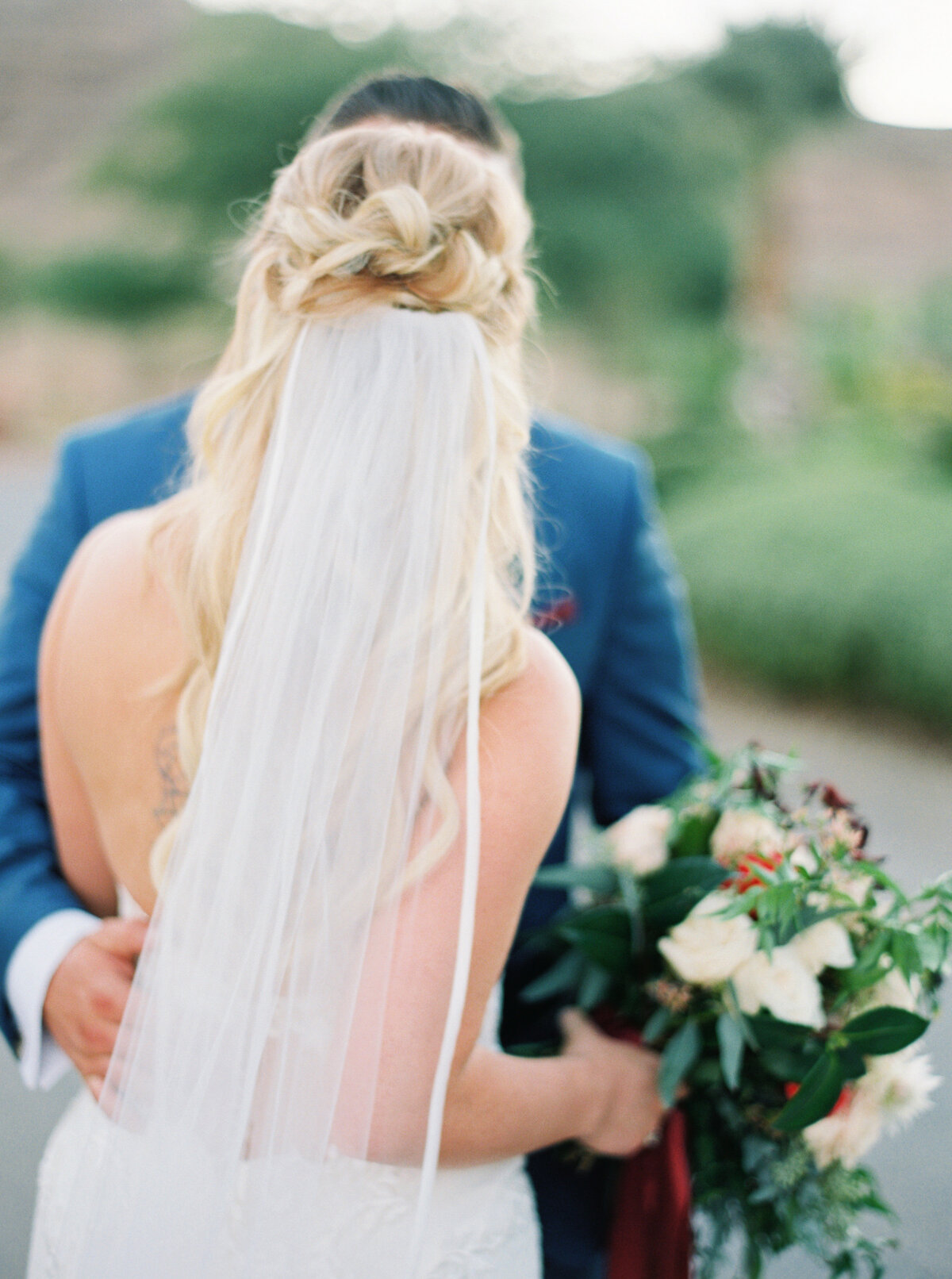 Lindsay + Jake Sneak-1071