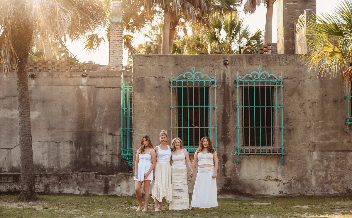 Charleston-Family-Photographer-2 2