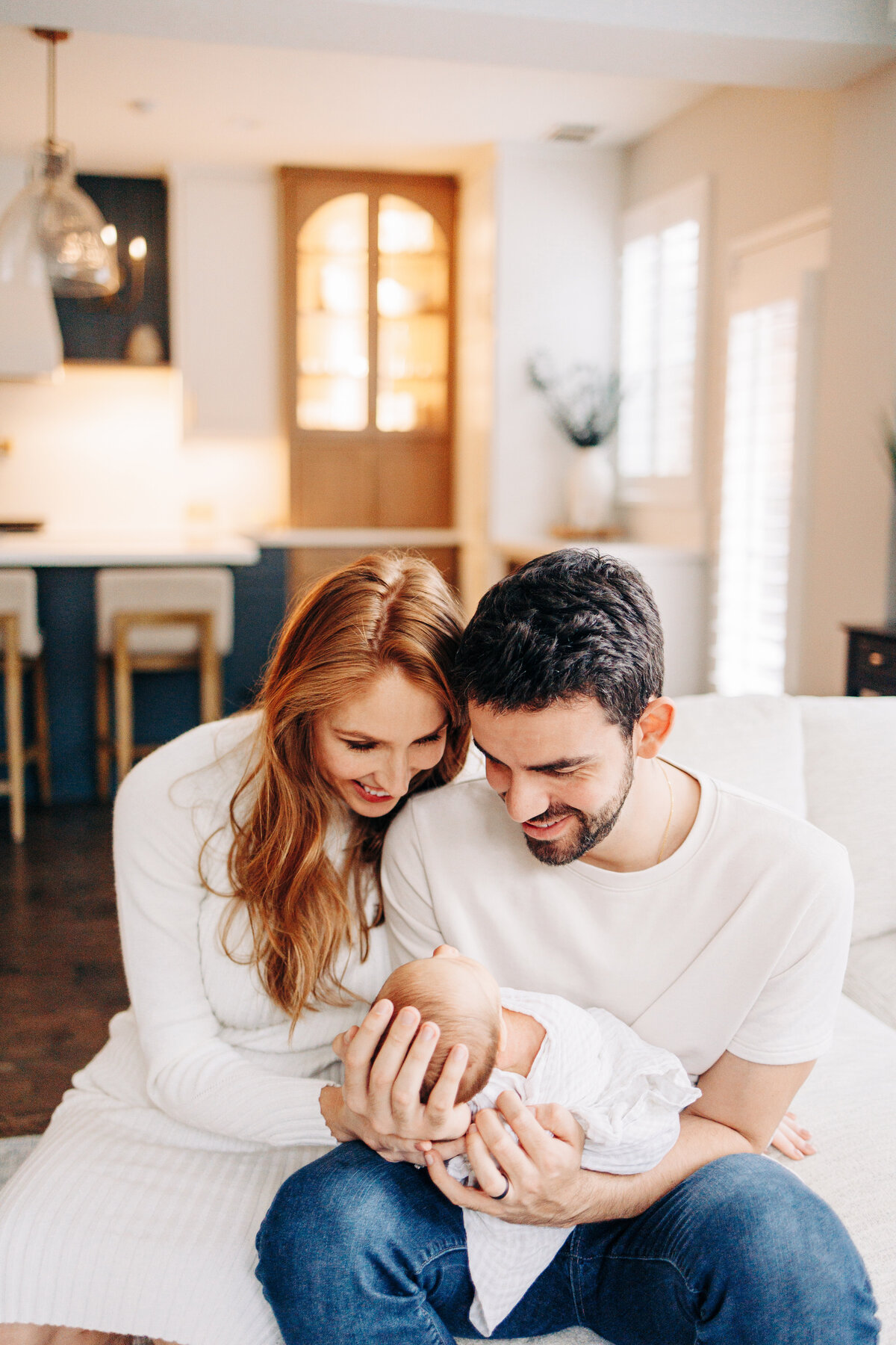 houston-newborn-photographer-2343-137