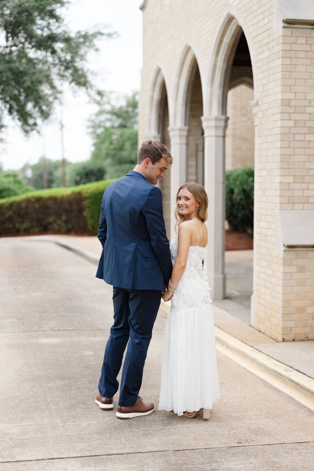 holland&brayden_engagements217