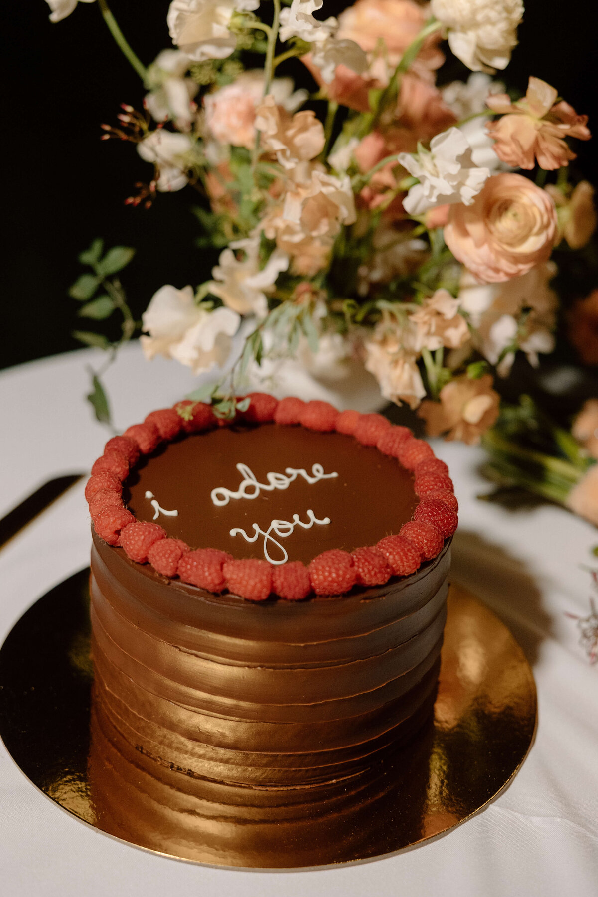 Bougainvillea_Estat_Palm_Springs_Wedding_97