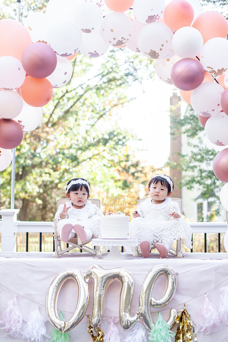 Rachel Kim photography_dol-30