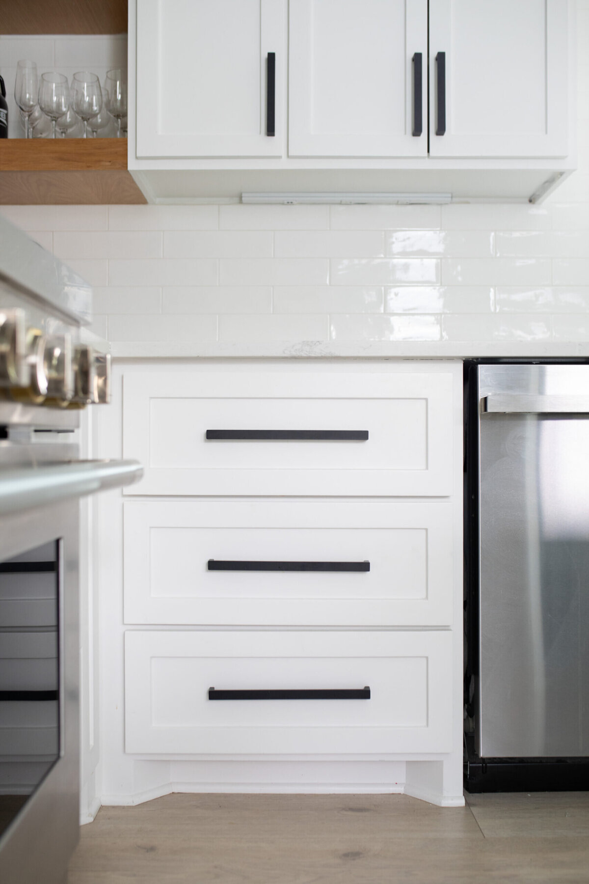 kitchendetails_7-scaled