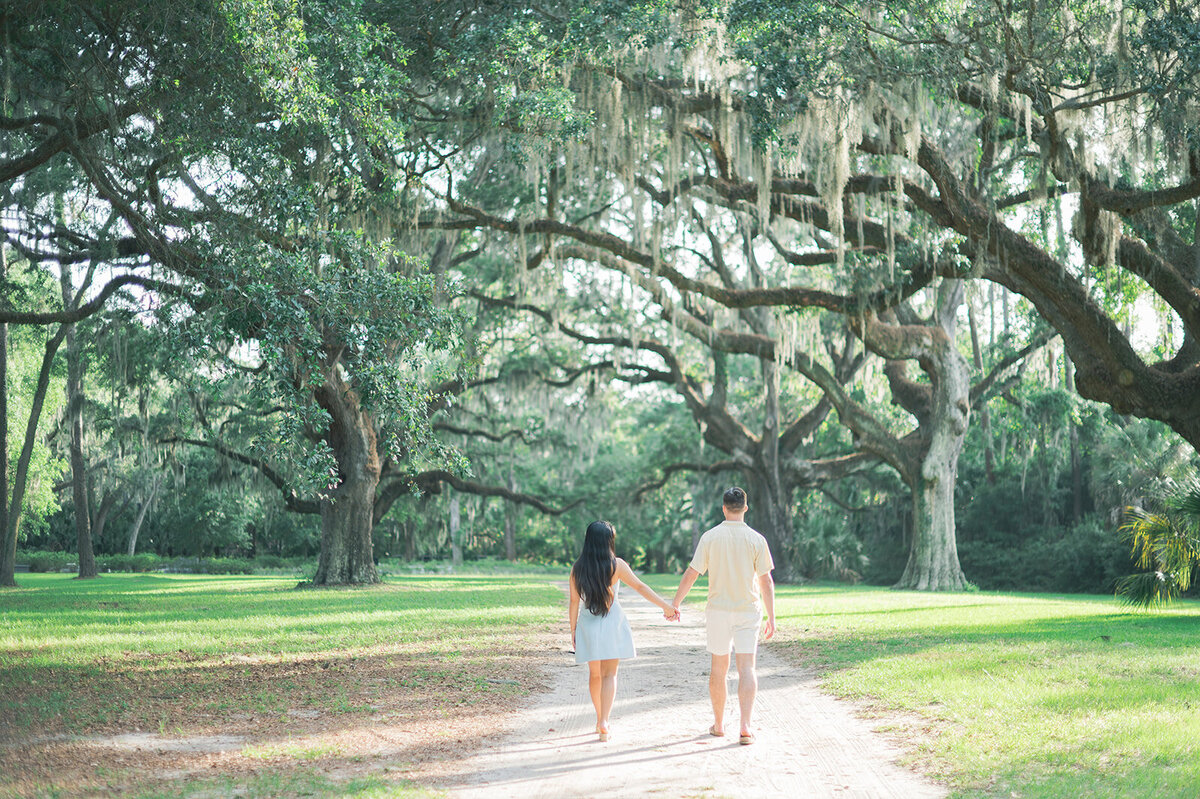 SAVANNAH_WEDDING_PHOTOGRAPHER_005