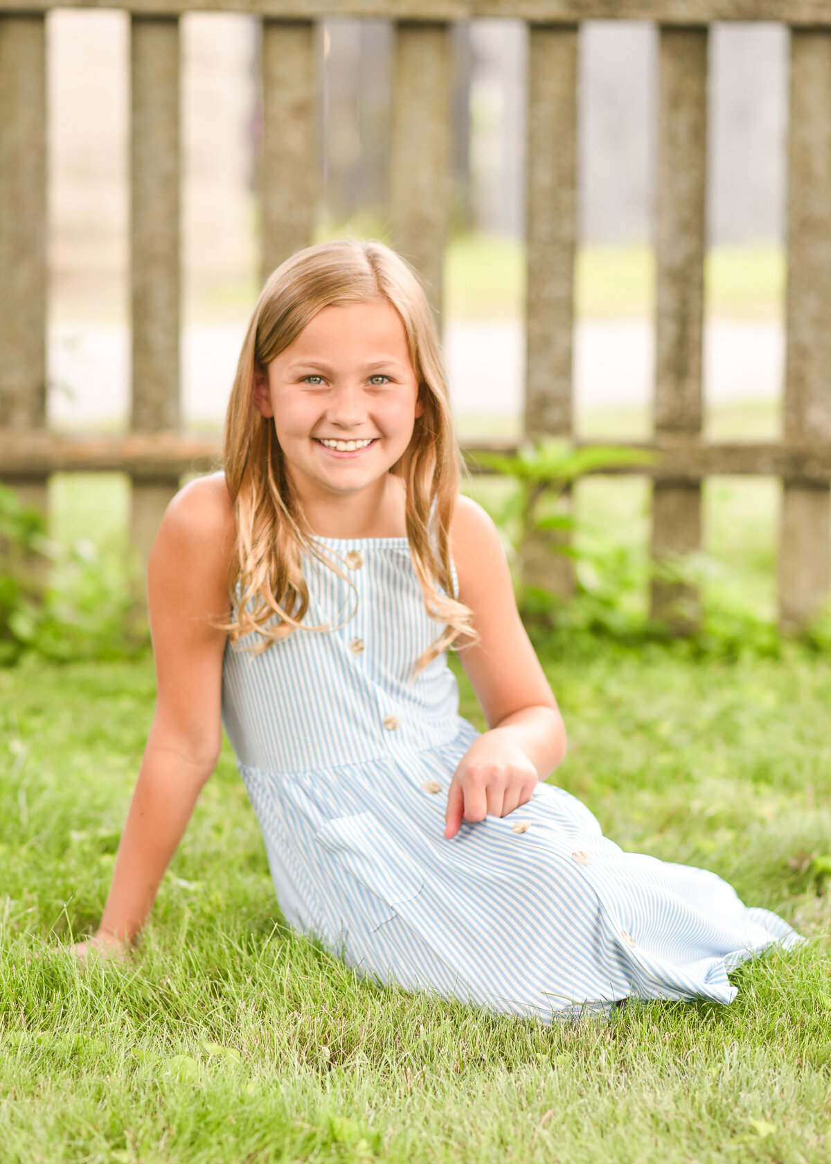 MKVPhotography_LydiaGreen24-007