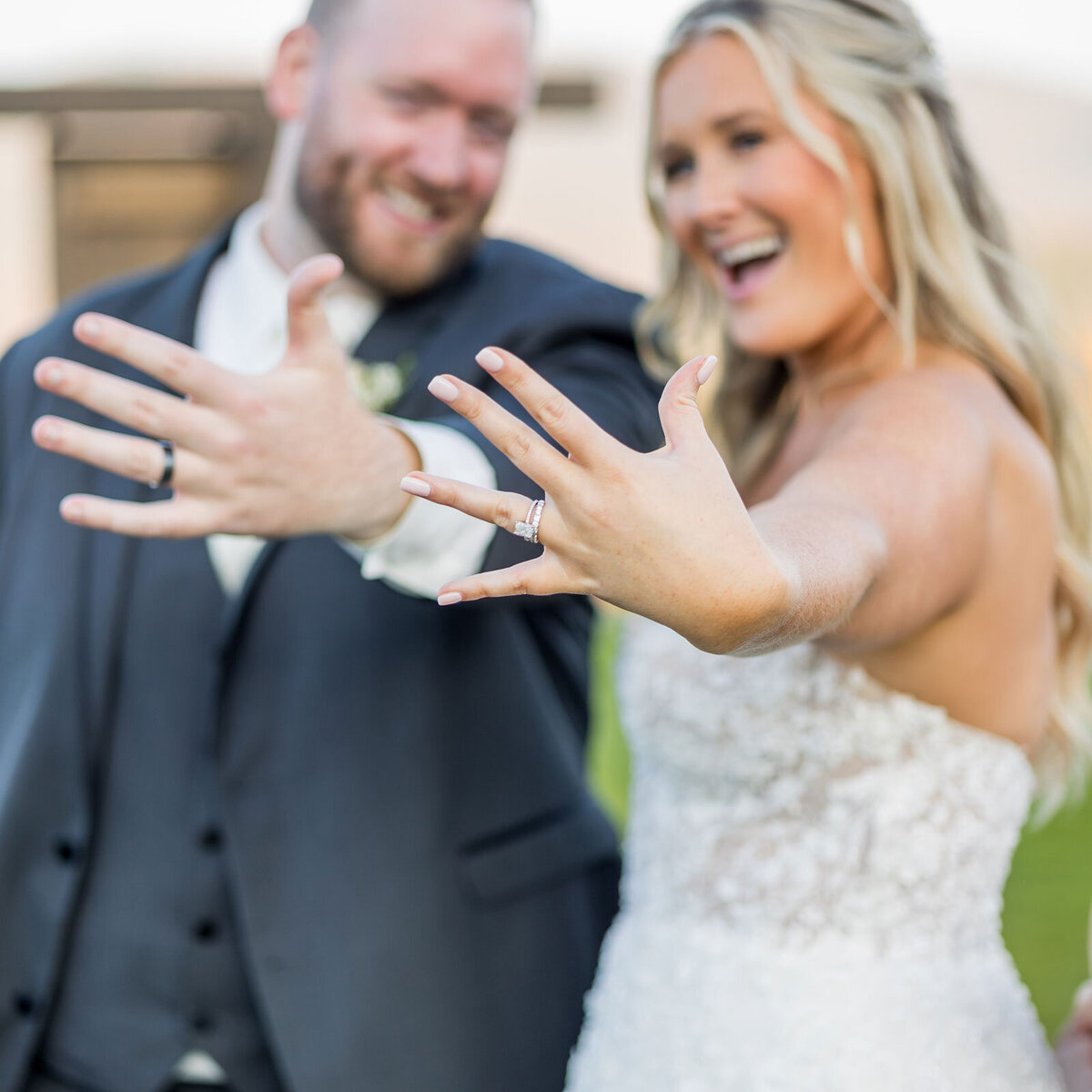 just-married-wedding-photography