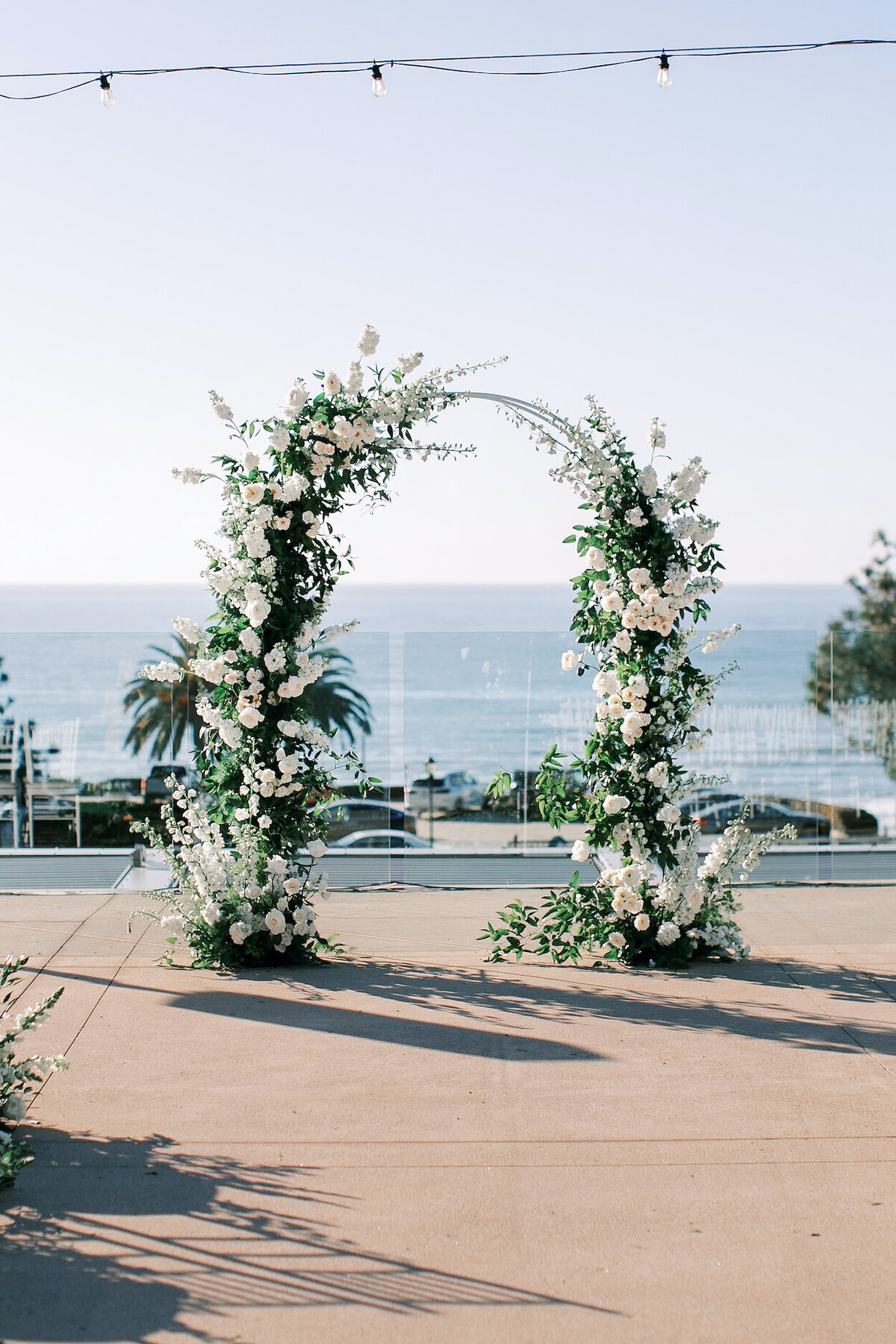 l'auberge-del-mar-wedding-planner-07