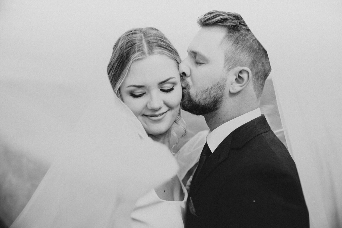 Elora-Wedding-Couple-69