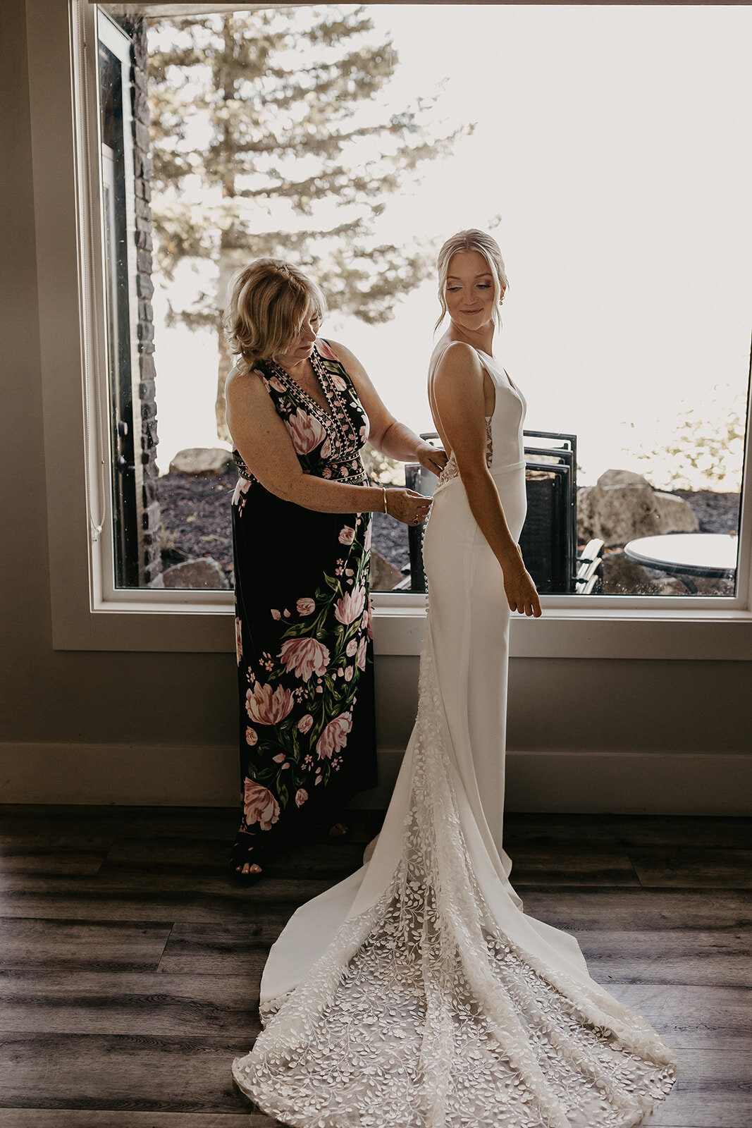 Caitlin & Brock Wedding-52_websize