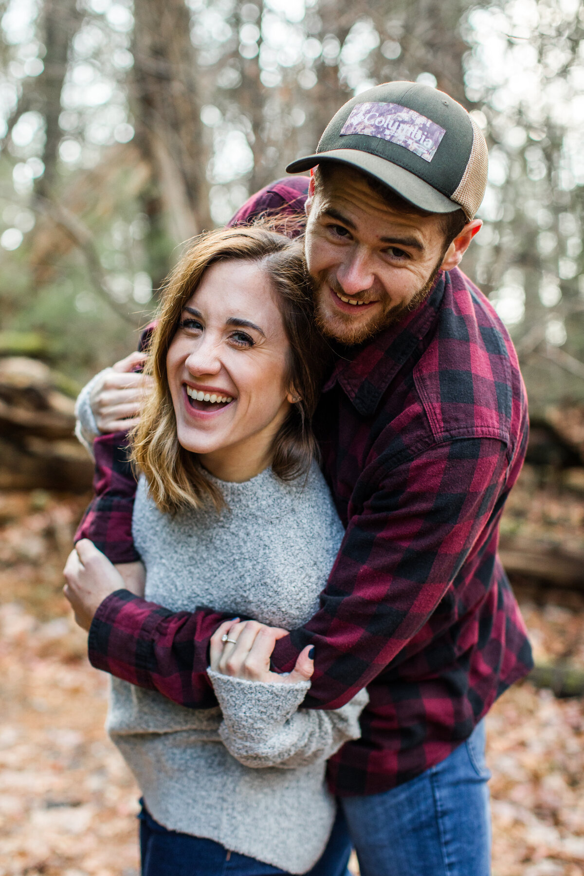 Amanda Souders Photography Engagement Photographer (32 of 109)