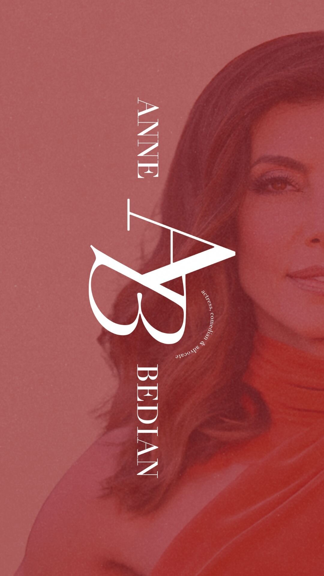 Anne Bedian Branding and Marketing 5