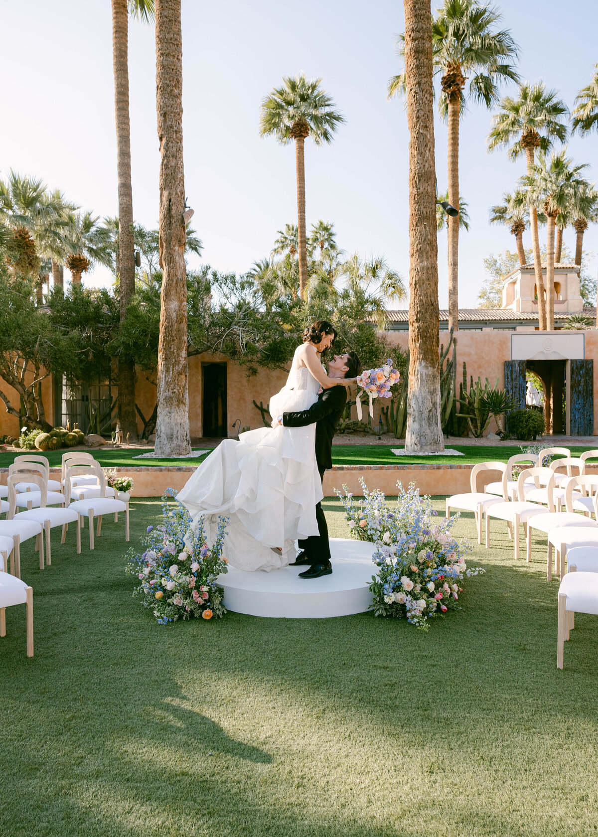 royal-palms-ceremony-veranda-lawn-venue.jpeg