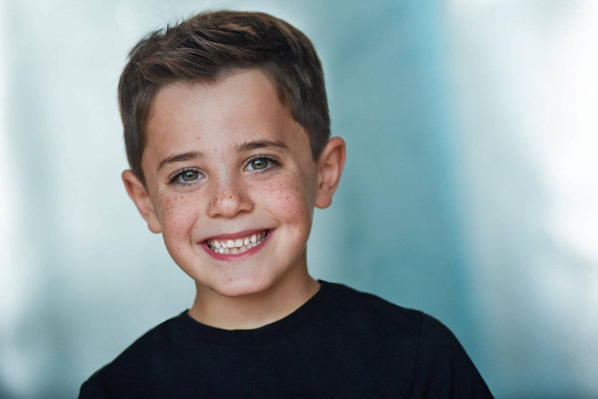 Jake---ONLINE-RES---004